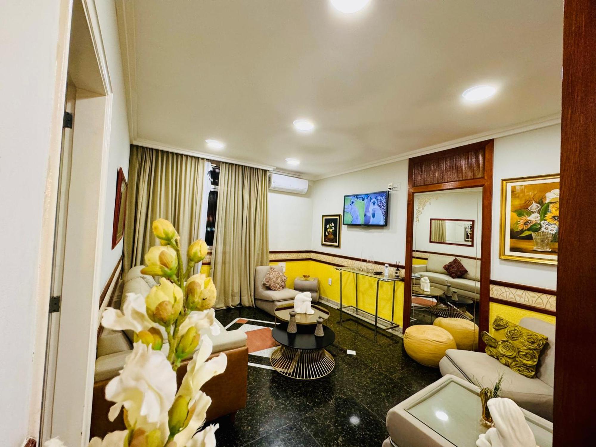 Hotel Comendador Трес-Риус Экстерьер фото